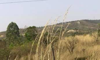 Imagem 6: Vendo 2 chácaras no Econature - Luziania (GO