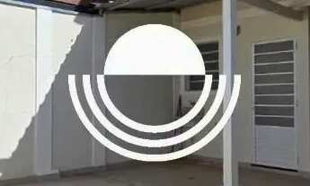 Imagem 7: Casa para alugar em Campinas, Parque Rural Fazenda Santa Cândida, com 3 quartos, com 100 m