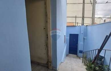 Imagem: Casa com 3 Quartos à venda, 135m² - Bela