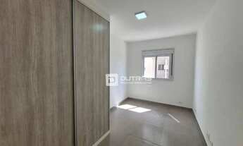 Imagem 7: Apartamento com 2 dormitórios para alugar, 66 m² por R$ 3.148/mês - Paulicéia - Piracicaba