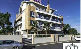 Imagem: Apartamento em Açores