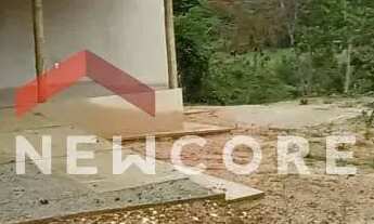 Imagem 5: Sítio em Ç - Redentor (Melo Viana) - Esmeraldas/MG