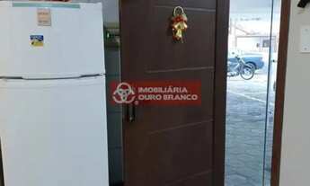 Imagem 7: Apartamento - Florianópolis SC