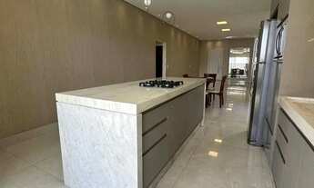 Imagem 7: RR0312 CASA A VENDA 173m² CONDOMÍNIO SOLAR DAS ESMERALDAS - OPORTUNIDADE - 2 Dorms 4 Vagas