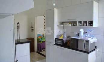 Imagem 2: Apartamento 2 Quartos!!!