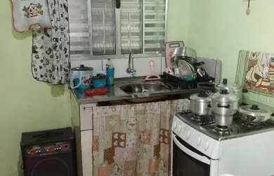 Imagem 7: Vende-se está casa