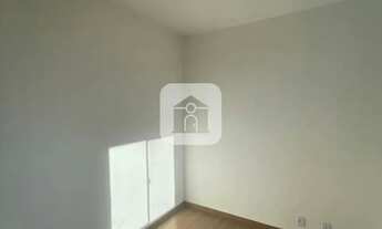 Imagem 2: Apartamento Para Locação No Bairro Laranjeiras