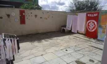 Imagem 2: Casa para Venda - 156.9m², 3 dormitórios, 2 vagas - Nova Ipanema