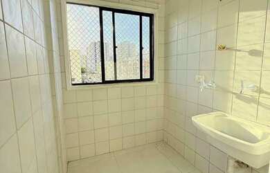 Imagem 6: Condomínio Victoria Garden - Grageru [7812