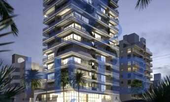 Imagem 5: Cobertura 3 Dormitórios para venda em Itajaí - SC