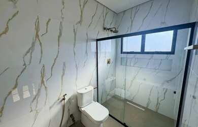 Imagem 6: Exclusividade em Piratininga: Casa com 3 Suítes e Piscina Natural com Praia Privativa