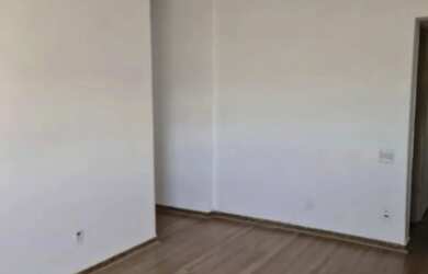 Imagem 2: Apartamento com 2 dormitórios à venda, 76 m² por R$ 475.000,00 - Aclimação - São Paulo/SP