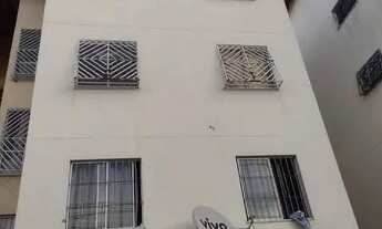 Imagem: Condomínio Algarobas 2 venda ou troca em