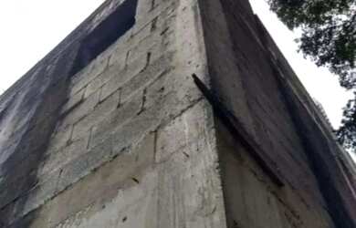 Imagem 6: PRÉDIO - VILA MADALENA - SP