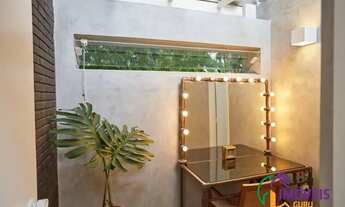 Imagem 4: CASA ASSOBRADADA - CITY BUTANTÃ - SP