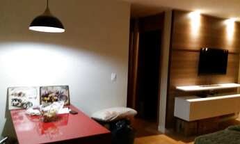 Imagem 4: Vendo ou troco no Riacho fundo 2