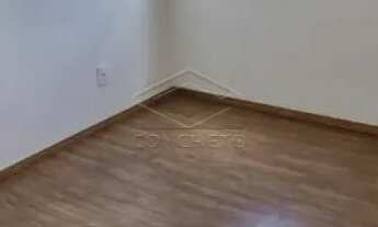 Imagem 6: APARTAMENTO - 02 QUARTOS - RESIDENCIAL VITTA JARDIM FIGUEIRAS