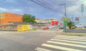 Imagem 6: Terreno em Cristóvão Colombo