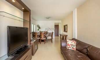 Imagem 4: Apartamento à venda no Bigorrilho ARYA1