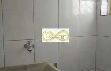 Imagem 2: Alugo kitnet mobiliada para 01 ou 02 moradores próximo da Unicamp