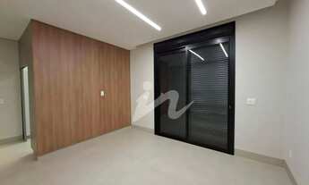 Imagem 5: Casa com 4 dormitórios à venda, 228 m² por R$ 2.600.000,00 - Condomínio Terras Altas - Ube