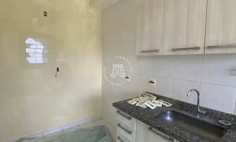 Imagem 7: APARTAMENTO PARA LOCAÇÃO - CONDOMÍNIO FOREST HILLS - JUNDIAÍ/SP