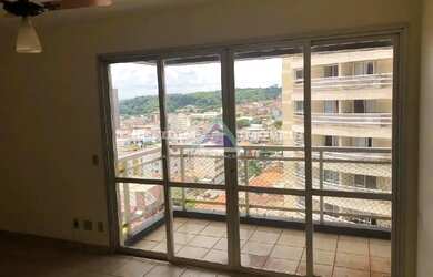 Imagem: Apartamento em Ribeirão Preto