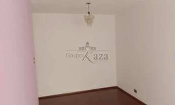 Imagem 4: Imóvel para aluguel com 80 metros quadrados com 2 quartos