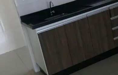 Imagem 4: Apartamento para venda bairro vergani pouso alegre