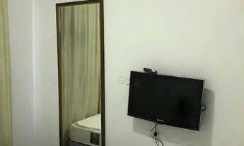 Imagem 6: Flat para alugar, 44 m² por R$ 150,00/dia - Meireles - Fortaleza/CE