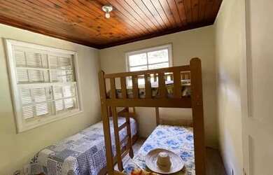 Imagem 7: EXCELENTE CASA A VENDA