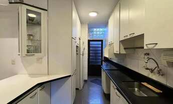 Imagem 7: Venda Casa 3 Dormitórios - 246 m² Sumaré