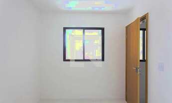 Imagem 6: Apartamento à Venda - Ponte Rasa, 2 Quartos, 32 m2