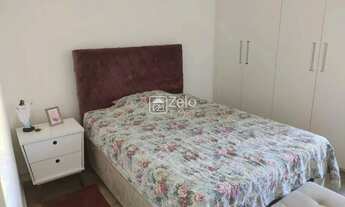 Imagem 5: Apartamento à venda com 47,06 m², 1 quarto 1 vaga em Centro, Campinas