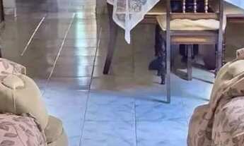 Imagem: Casa residencial para Venda em rua pública