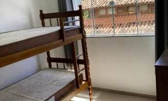 Imagem 3: APARTAMENTO COM 2 DORMITÓRIOS SUL DA ILHA CAMPECHE $ 430 MIL