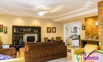 Imagem 2: SOBRADO - VILA METALÚRGICA - SP