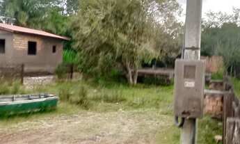 Imagem: Vendo terreno, 10 mil