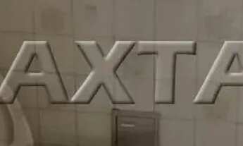 Imagem 3: Galpão para locação de 189m² com mezanino para locação no bairro da Vila Guilherme