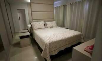 Imagem 6: CASA À VENDA NA PEDREIRA JL