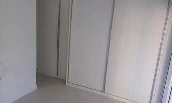 Imagem 5: ACEITAMOS DEPÓSITO : APARTAMENTO 105 M2 - 3 QUARTOS SUÍTE E DEP COMPLETA NO MELHOR PONTO D