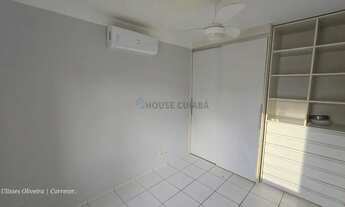 Imagem 4: Casa Condomínio Village do Bosque - Região do Florais dos Lagos