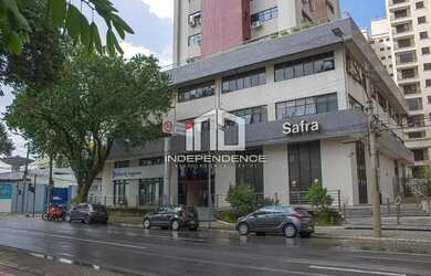 Imagem: Sala para alugar, 150 m² por R$ 5.662,00/mês