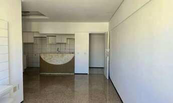 Imagem 7: Apartamento com 2 dormitórios à venda, 64 m² por R$ 470.000,00 - Aldeota - Fortaleza/CE