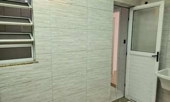 Imagem 6: Charmosa casa duplex, 2 suítes no Pechincha!!