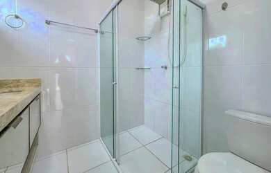 Imagem 7: Casa Duplex em Condomínio no Araçagy com 3 quartos - TR219755 ARA- 39902