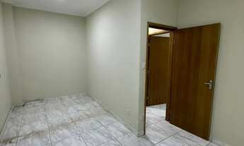 Imagem 4: Oportunidade duas casas no mesmo terreno