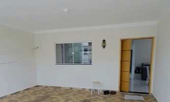 Imagem 3: Vendo ou troco linda casa ouro verde