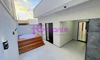 Imagem 5: Casa Condominio Horto Florestal II Sorocaba-SP