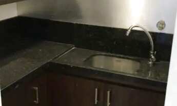 Imagem 6: COMERCIAL - VILA NOVA CONCEIÇÃO - SP